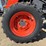 2019-kubota-mx5400-image-9