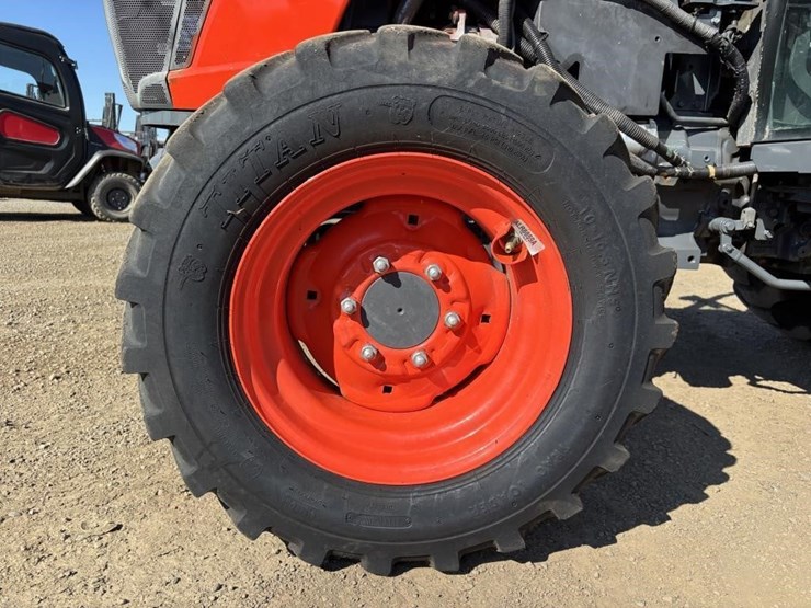 2019-kubota-mx5400-image-9