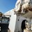 2001-freightliner-fl80-image-40