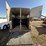 logan-2-horse-trailer-image-19
