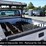 2015-ford-f250-image-26