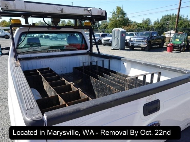 2015-ford-f250-image-26
