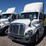 freightliner-cascadia-125-evolution-image-1