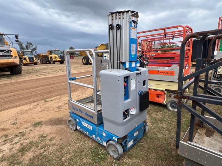 2019-genie-gr20-image-3
