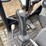 2017-bobcat-e35i-image-29