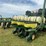 john-deere-7200-image-42