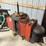 unknown-tire-machine-image-1