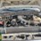 2014-ford-f450-image-26