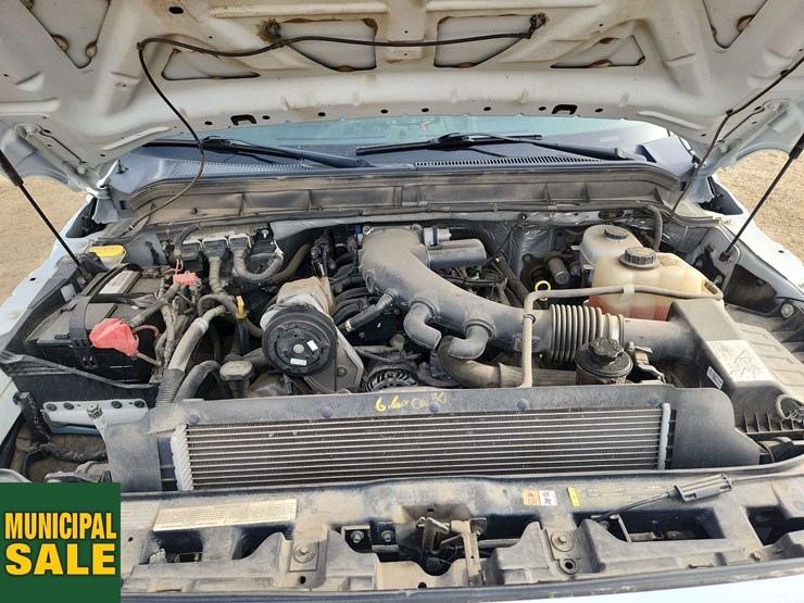 2014-ford-f450-image-26