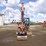 2017-kubota-kx080-image-6