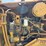 1999-caterpillar-cs-433c-image-16