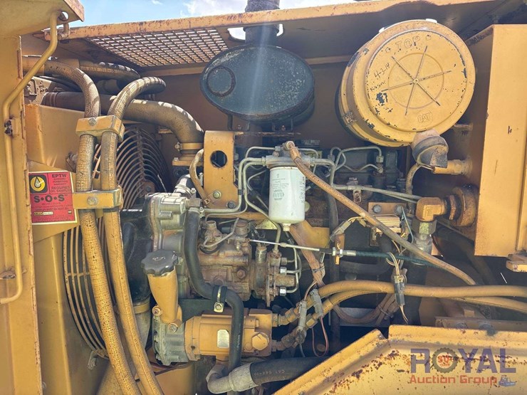 1999-caterpillar-cs-433c-image-16