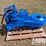 (3-47)-gill-58-93r-hyd-tubing-tong-w/-2-38"-to-2-7-image-2