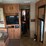 #107-•-2008-keystone-sprinter-rv-image-10