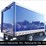 2019-isuzu-npr-xd-image-18