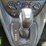 2014-ford-transit-connect-image-11