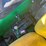 2018-john-deere-5055e-image-35