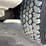 2011-ford-f350-image-37