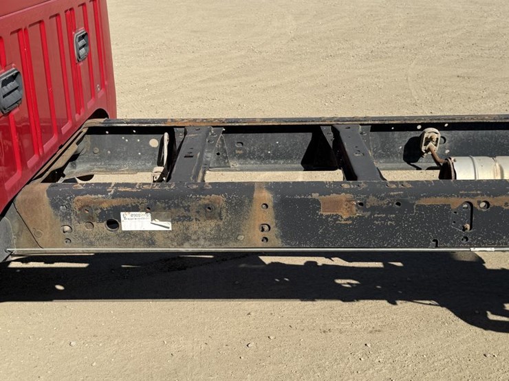 2011-ford-f450-xl-image-27