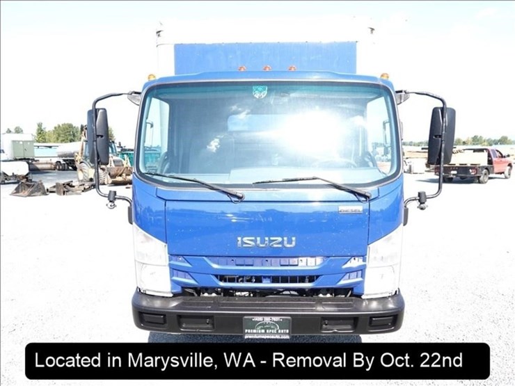 2019-isuzu-npr-xd-image-20