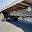 2013-ford-f750-xl-image-21