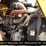 2017-new-holland-b95c-image-9
