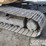 2006-komatsu-pc200-lc-7-image-12