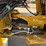 2019-caterpillar-908m-image-20