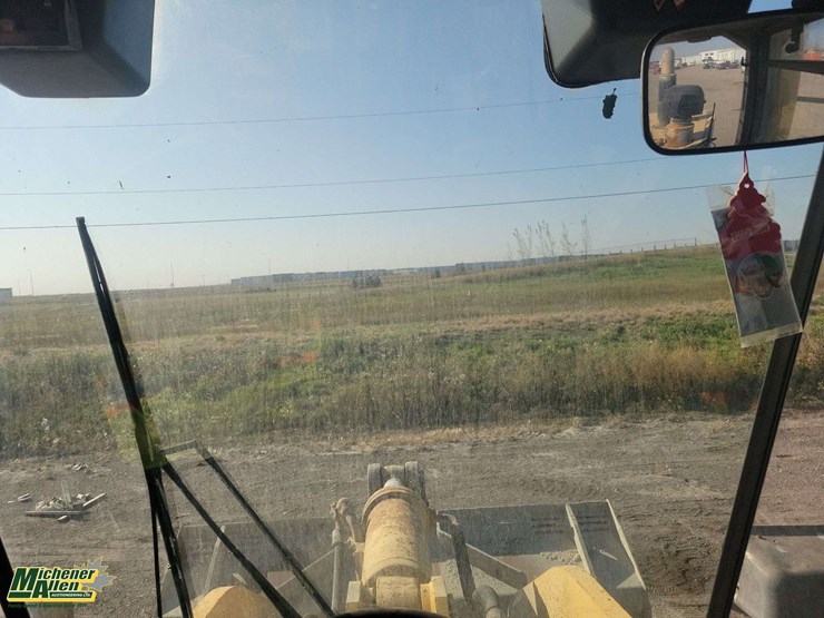 komatsu-wa500-image-20