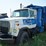 1987-ford-l9000-image-1