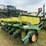 john-deere-7200-image-31