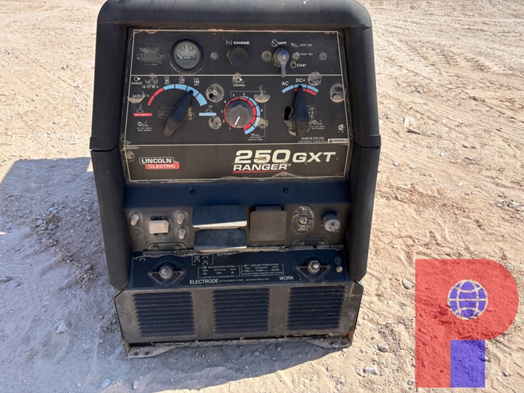 lincoln-electric-ranger-250gxt-image-3
