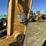 caterpillar-315bl-image-29