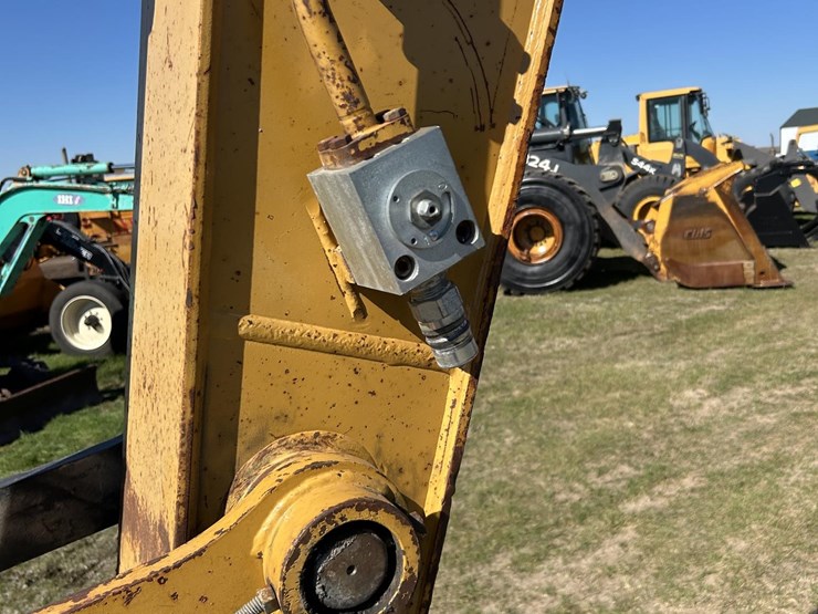 caterpillar-315bl-image-29