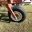 #1670-•-h&s-hi-capacity-wheel-rake-image-30