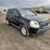 2005-chevrolet-equinox-image-2