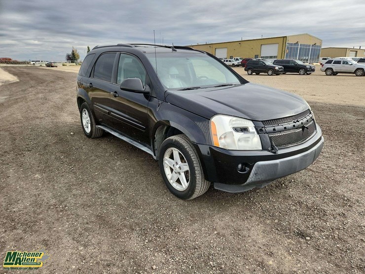 2005-chevrolet-equinox-image-2