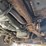 2004-ford-f350-image-44