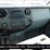 2015-ford-f250-image-5