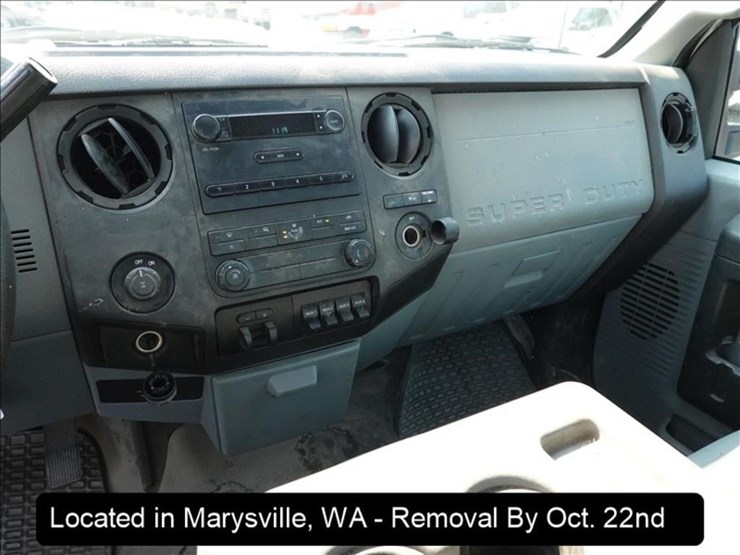 2015-ford-f250-image-5