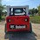 2024-bobcat-t770-image-18