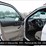 2014-ford-explorer-image-5