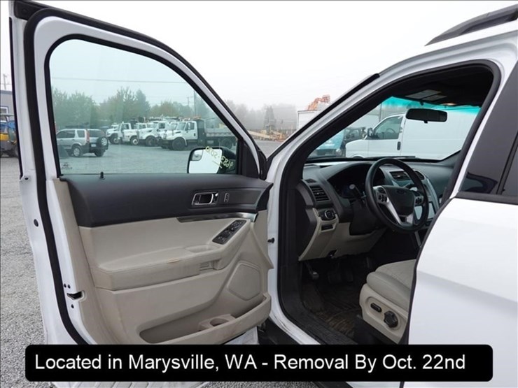 2014-ford-explorer-image-5