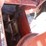 international-1250-image-18