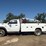 2019-dodge-ram-5500-image-1