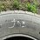 #5016-•-(2)-tires-image-7