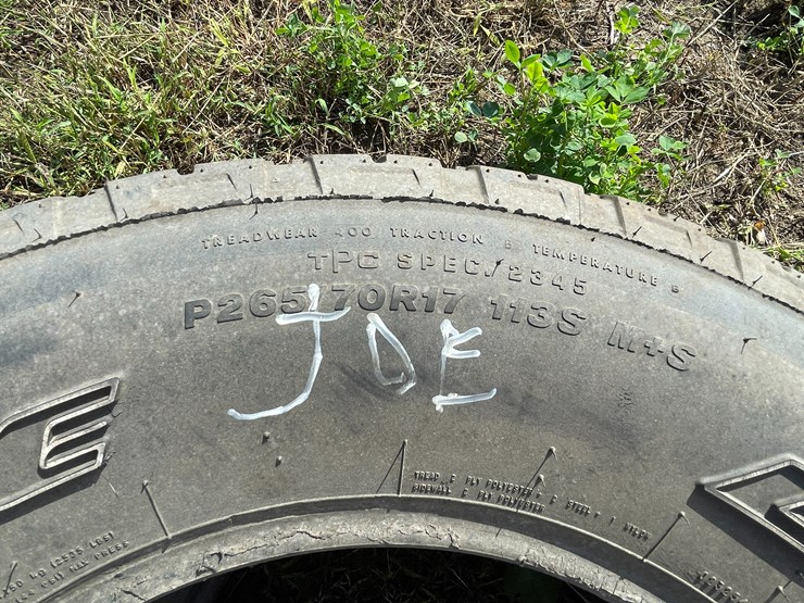 #5016-•-(2)-tires-image-7