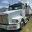 1991-caterpillar-3406b-image-3