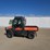 kubota-rtv1100-image-5