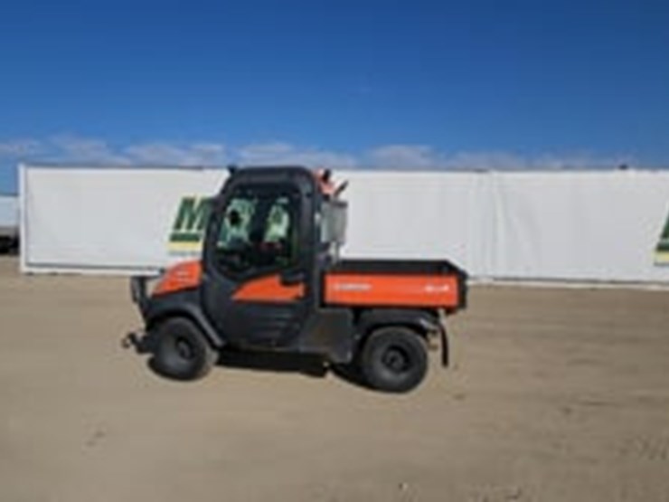 kubota-rtv1100-image-5